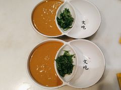-聚宝源(潞城店)