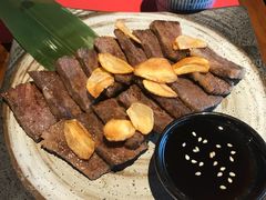 -石葵(锦业时代店)