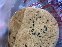 -宫廷糕点铺