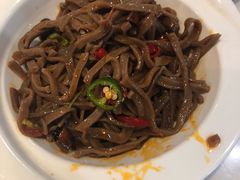 -万和源炝锅城·活鱼现炝(文艺北路店)