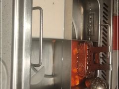 -海底捞火锅(壹悦城店)