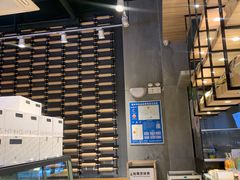 -华丰贺氏(营迹店)