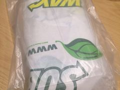 -赛百味SUBWAY(勒泰店)