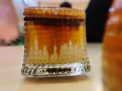 -1/4 ONE QUARTER COFFEE LAB(朝阳大悦城店)