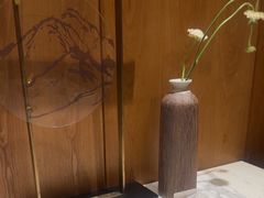 -月下料理(楷林IFC店)