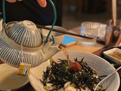 -来龙里 精致 东南亚餐室(万象城店)