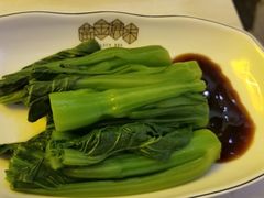 -黄金烧味(新禧大楼店)
