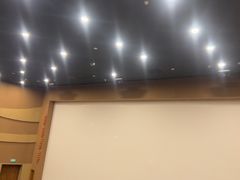 -敦煌莫高窟数字展示中心