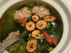 -费大厨辣椒炒肉(高铁吾悦广场店)