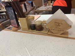 -味千拉面(双井店)