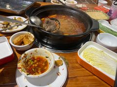 -串掌门砂锅串串香(后瑞店)