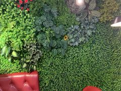 -串天下串串香(宽窄巷子店)