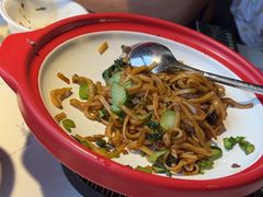 -八合里牛肉火锅(深圳龙华硅谷店)