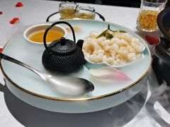 -杭州新新饭店·1913餐厅