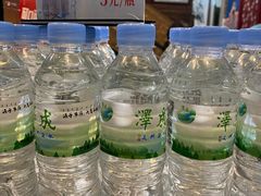 -泽成冰煮羊(非·遗三分店)