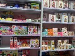 -KKV(深圳宏发大仟里店)