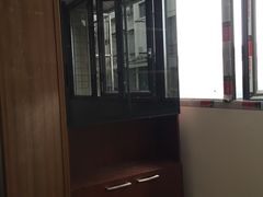 -佰丽爱家全屋定制(汶水店)