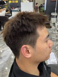 -藤野造型