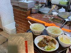 -吴财记面家(大同路店)