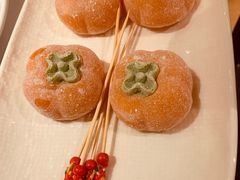 -汤城小厨•粤菜•靓汤(金宝街店)