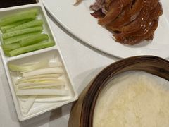 -全聚德(领城国际店)
