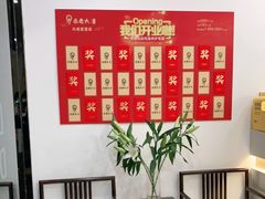 -乐老大耳道·可视采耳·禅洗·推拿(大成直营店)