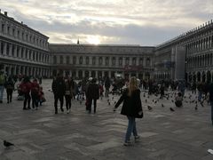 -圣马尔谷圣殿宗主教座堂