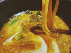 -博多舍楽(金利来店)
