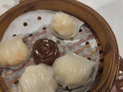 -稻香酒家(天河城店)