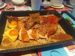 -胡桃里乐队酒馆(广州塔店)