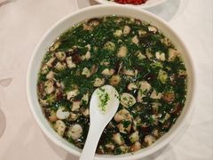 -聚鑫阁江浙菜·非遗传承技艺(闵行交大店)