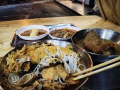 -西环肥仔螺蛳粉(总店)