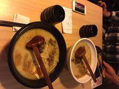 iphone_upload_pic-味千拉面(光启城时尚购物中心店)