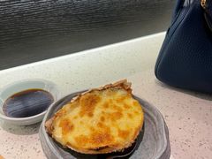 -YAMAKAWA(龙湖胥江天街店)