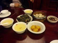 -火宫殿(五一大道分店)