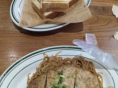 -小泉居(水坑尾店 )
