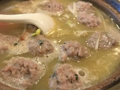 -鸡毛店·川菜(双楠店)