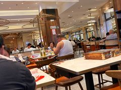 -阿胖龙虾(罍街店)