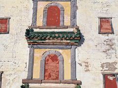 -普陀宗乘之庙(小布达拉宫)