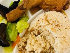 -南宫温泉水世界