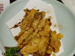 -铁板诱惑法式铁板烧(大卫城店)