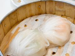 -凤凰楼酒家·粤宴点心(华强北店)