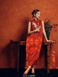 -第一夫人婚纱摄影(南京店)