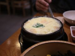 -Myth猪蹄(明洞店)