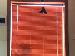 -福建鲤鱼洲酒店