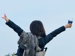 -那考河湿地公园