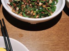-辣得叫湘菜(四明店)