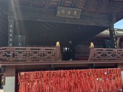 -宁波府城隍庙