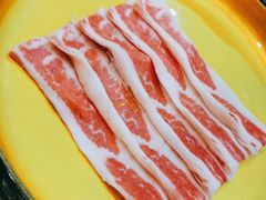 -牛New寿喜烧(青浦店)