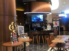 -识酒猫 x SNAP(国贸商城店)